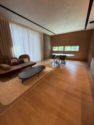 Garlick Avenue (D10), Detached #577109151